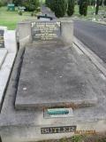 image of grave number 369686
